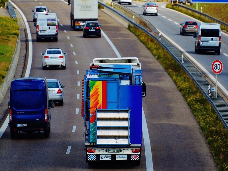 Sve manje ljudi podržava zabranu SUS automobila