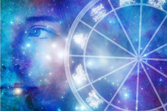 NAJLJEPŠI ZNAKOVI ZODIJAKA! Za njima se svi okreću