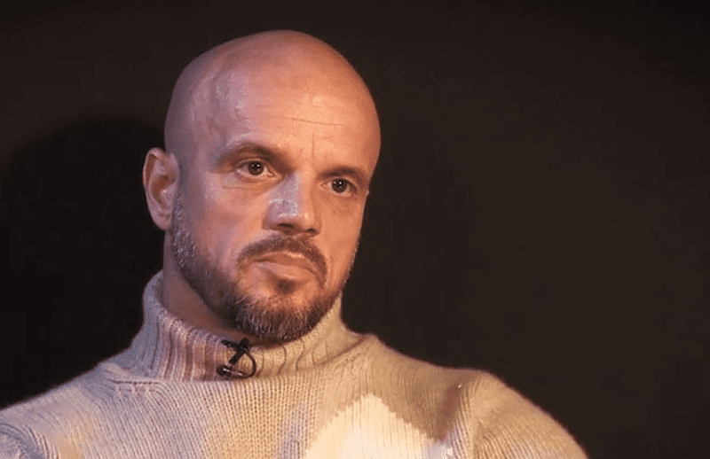 Boban Rajović otkrio šta mu se lijepo desilo tokom pandemije 