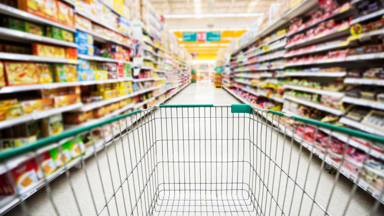 BOSNA I HERCEGOVINA Siromašna država visokih cijena