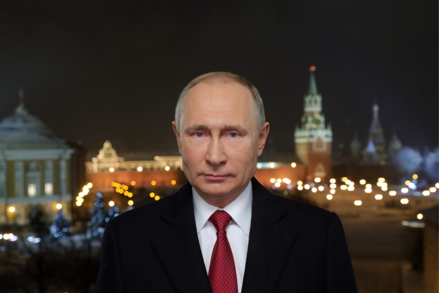 Politiko: Putin se poigrava Evropom