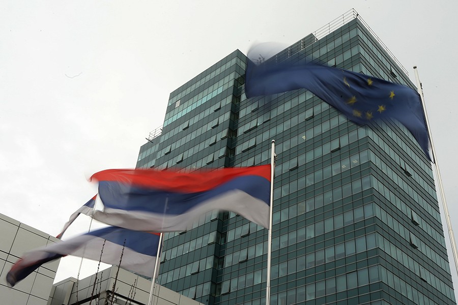 Izdvojeno dodatnih 8,2 miliona KM za sanaciju posljedica vremenskih neprilika u Srpskoj