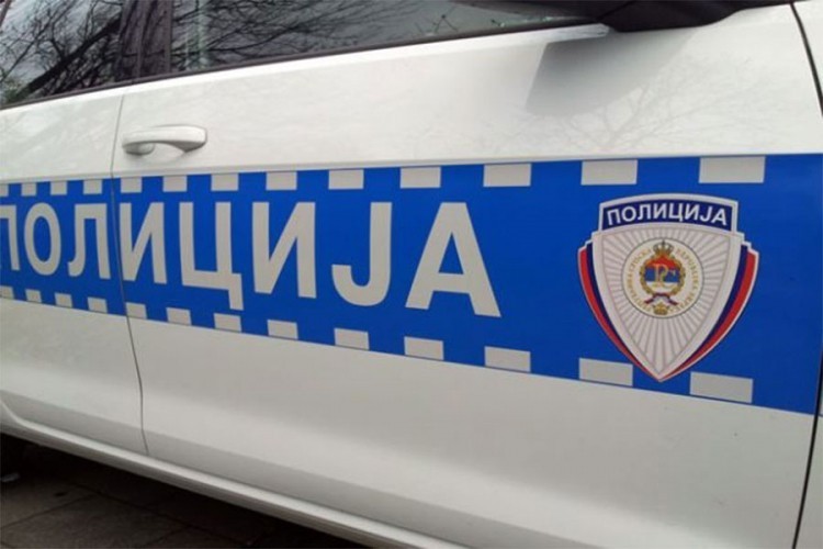 Otmica u Gacku, uhapšen dvojac iz Trebinja