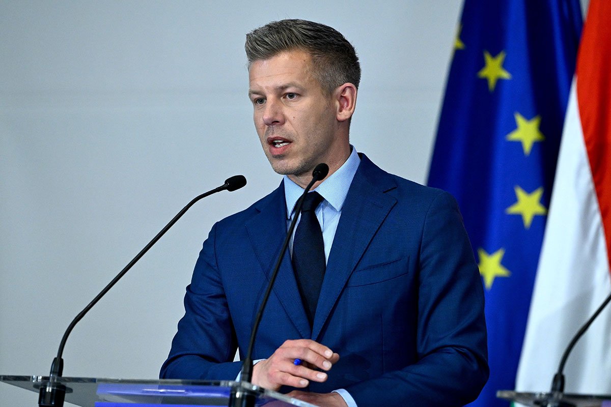 Mađar napao Orbana: Još nije sposoban za jednu stvar