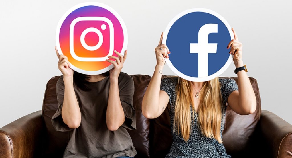 Mark Zakerberg priznao gdje je pogriješio sa Facebookom i Instagramom
