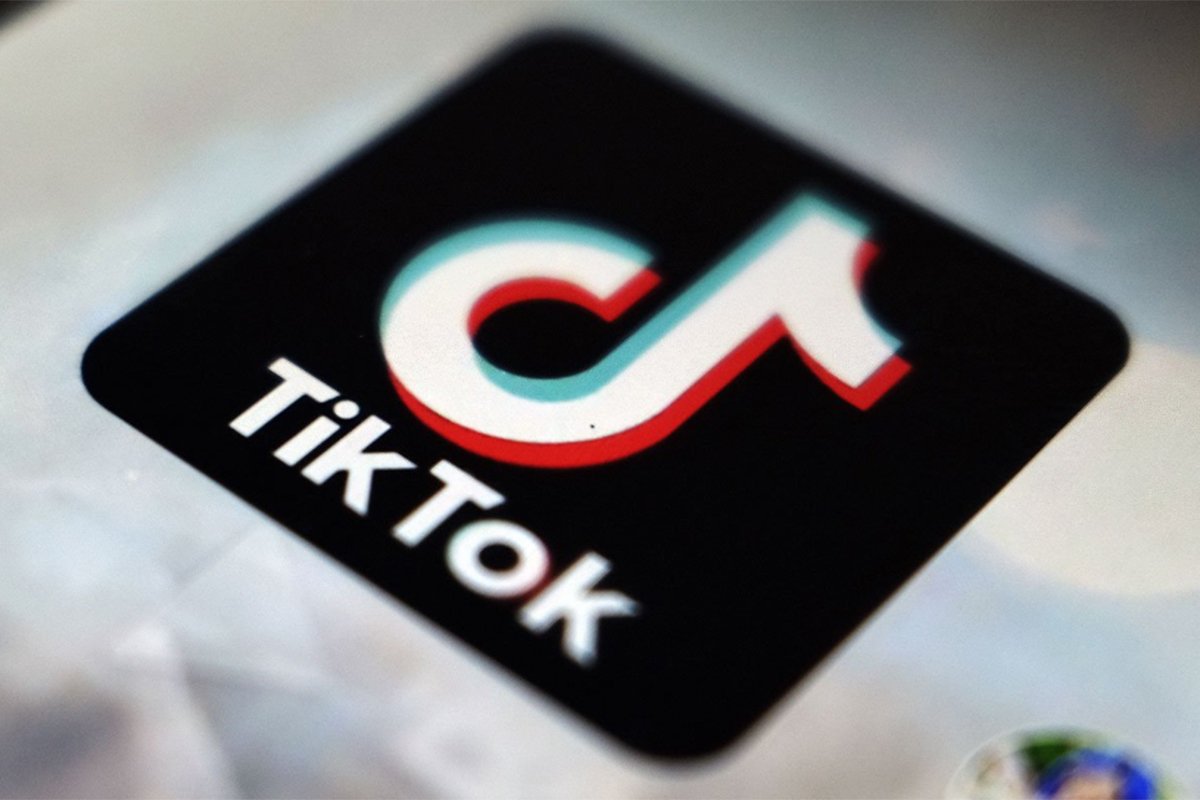 Tramp produžio rok za zabranu aplikacije TikTok u SAD