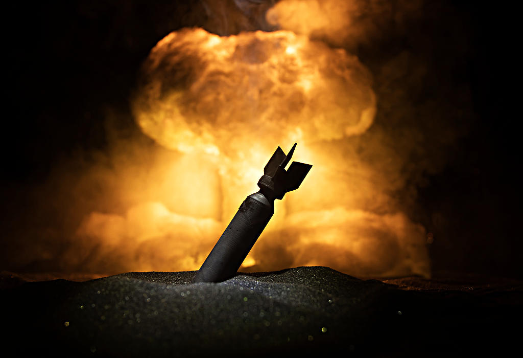 Poljska je službeno zatražila raspoređivanje američkog nuklearnog oružja.