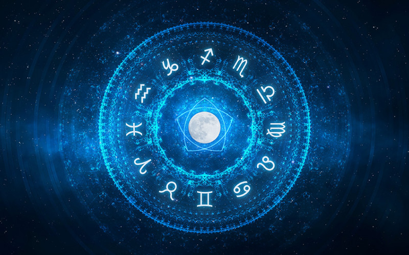 Tri horoskopska znaka koja će pratiti sreća do kraja godine