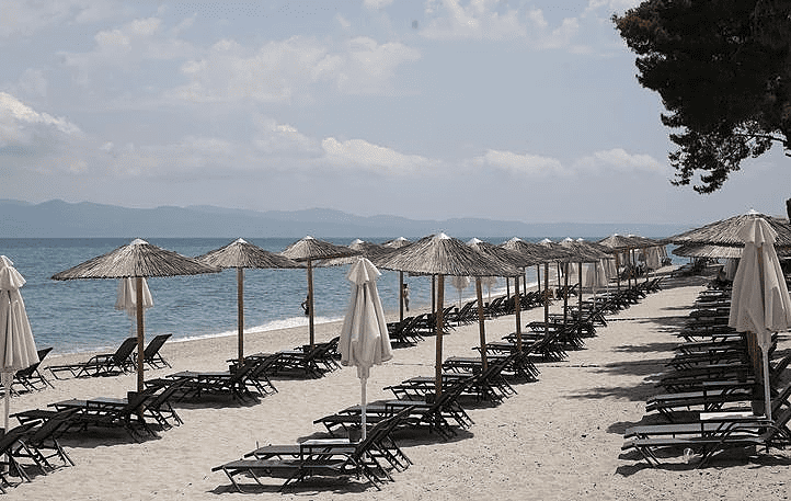 Nova pravila za državljane BiH koji planiraju putovanje u Tursku