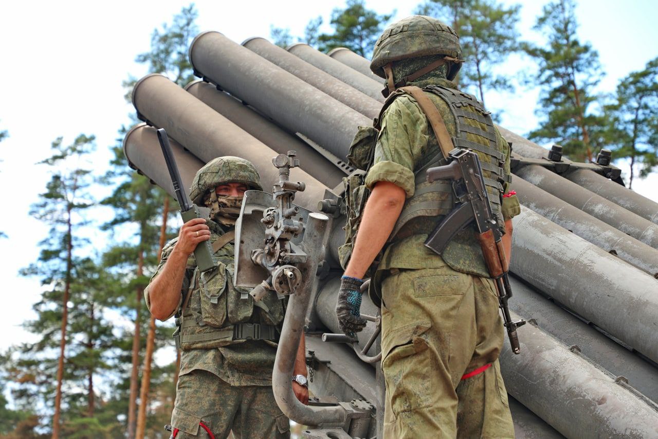 UŽIVO /VIDEO/ Žestoke borbe na granici; Pucnjava; Rusi napreduju; Zapad dao ultimatum;Šolc o sankcijama i 