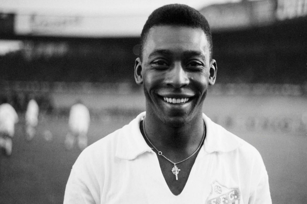 Pele će biti sahranjen na 9. spratu najvišeg groblja svijeta (VIDEO)