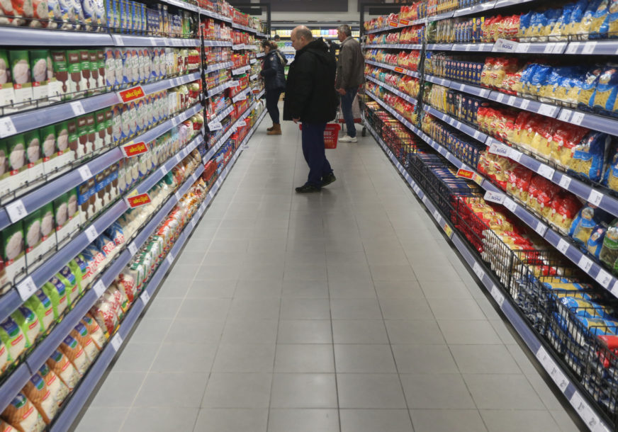 Zagorčava ukus slatkiša: Cijena šećera na svjetskim berzama dostigla maksimum, očekuju se i nova poskupljenja