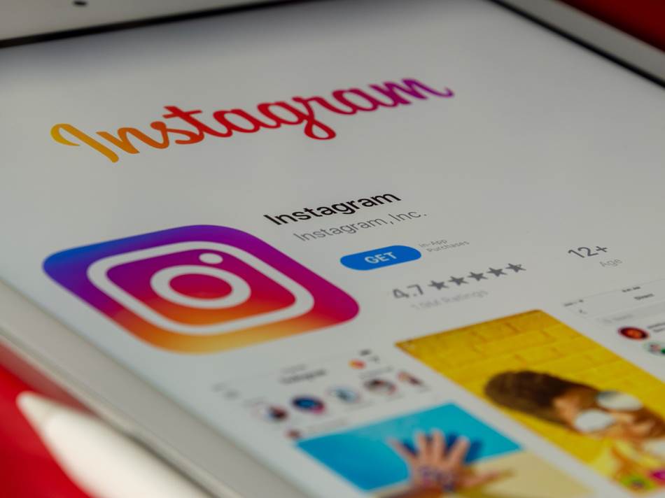 Kako da vratite svoj hakovani Instagram nalog