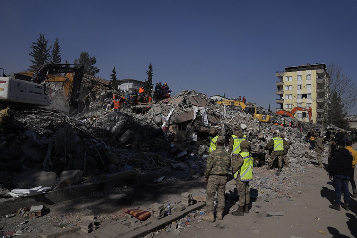 Devetočlana porodica porijeklom iz Crne Gore stradala u Turskoj