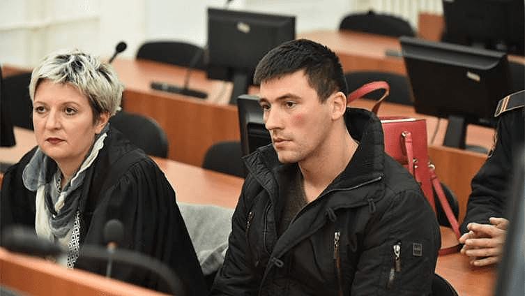 Prvoosumnjičeni za ubistvo sarajevskih policajaca pušten na slobodu
