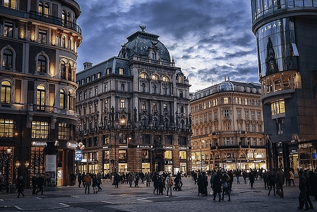 Austrija: Broj novozaraženih premašio 2.000