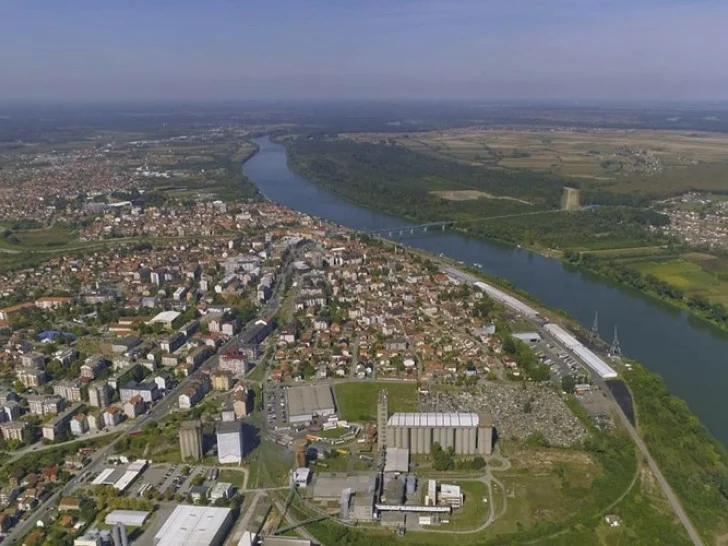 Milić o dionici autoputa kroz distrikt: Trasa ostaje u magli