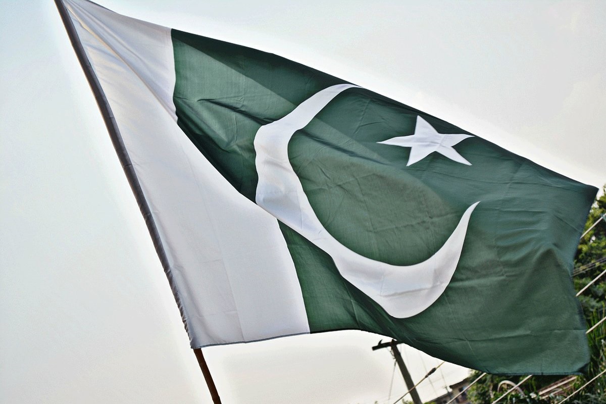 Pakistan zatvorio granični prelaz s Avganistanom