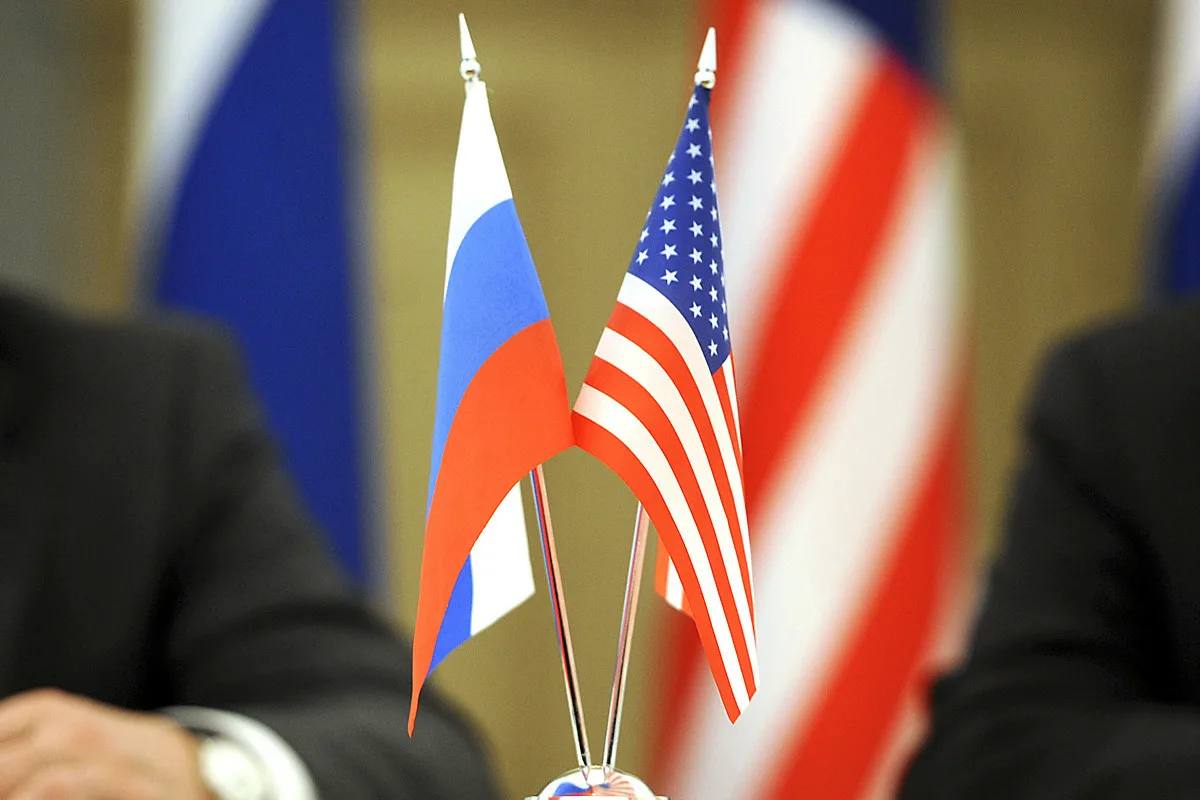 Spoljnoobavještajna služba Rusije: Zapad sprema haos širom svijeta – od Balkana do Bliskog istoka
