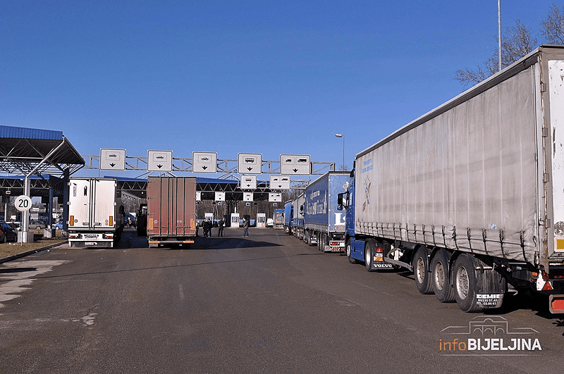 Ovo je No.1 izvozni proizvod BiH u 2020.