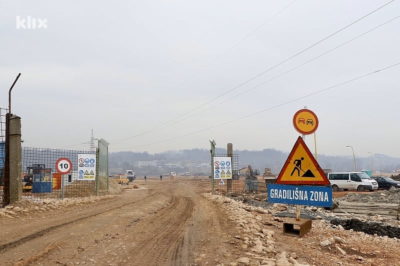 Izgradnja Bloka 7 je završena priča: Raskinut ugovor sa Kinezima, BiH će im morati platiti 35 miliona KM