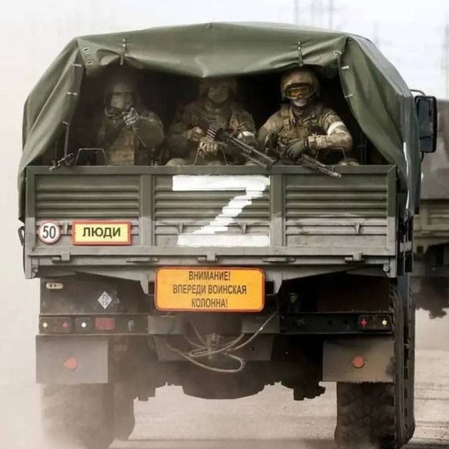 UŽIVO /VIDEO/ Nastavljena ofanziva; Žestoke borbe; Mađarska rekla 