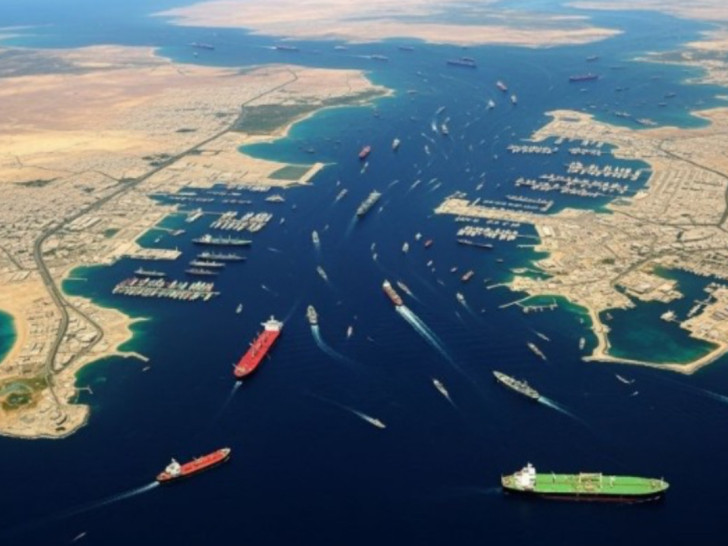 iran-sad-trosatni-razgovori-hormuz