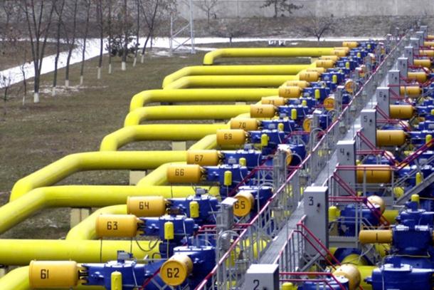 Njemačka smatra da bi plaćanja za ruski gas trebalo da budu u evrima