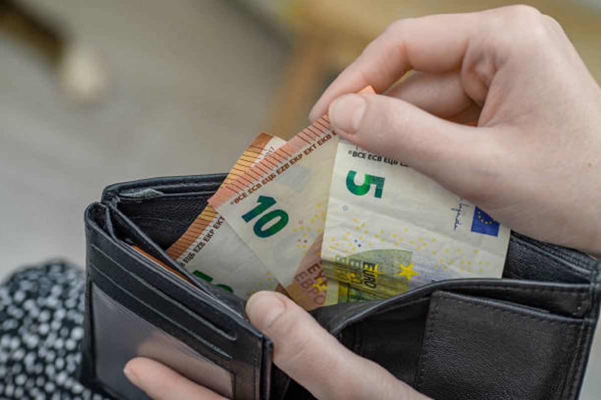 Evo koliko iznosi njemačka penzija nakon 45 godina rada