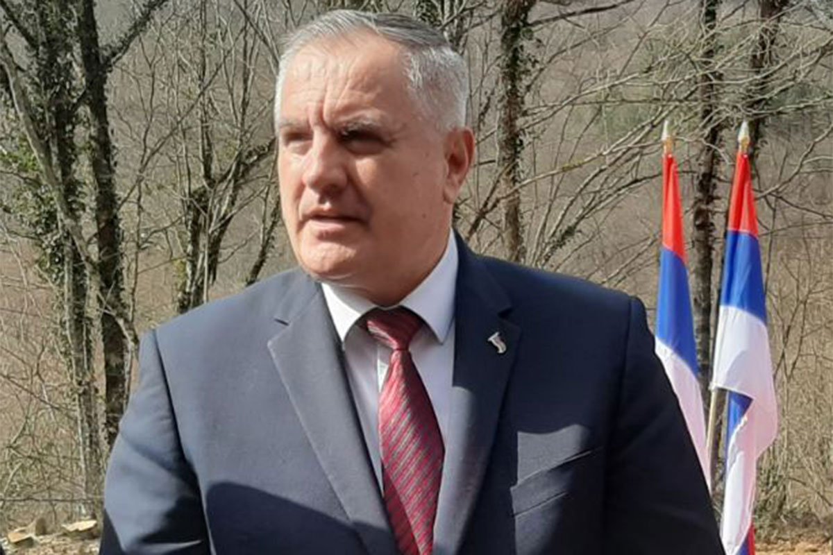 Višković: Nema više stranačkog zapošljavanja u javnim firmama