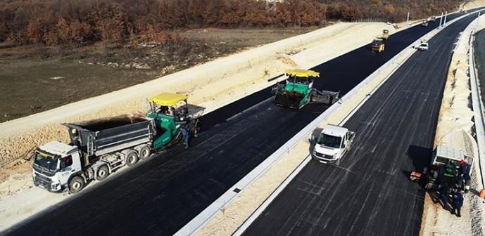 VUČIĆ OGORČEN NA BIH - Recite nam hoćete li da gradite ili ne?