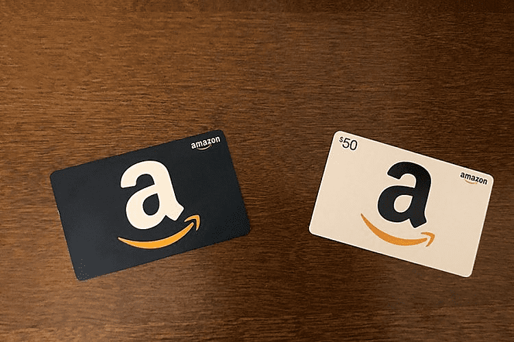 Pandemija ih dodatno podigla: Amazon svakodnevno zapošljava 1.400 ljudi