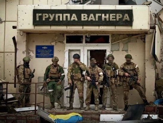 Alarm iz Amerike: Posebno pratimo Srbiju