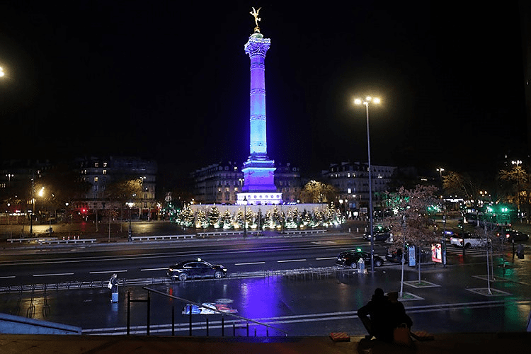 Francuski imunolog: Povratak u normalu ne prije jeseni 2021.