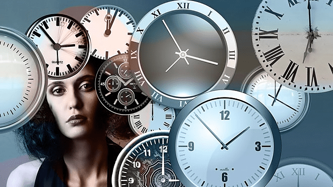 U koliko sati ste rođeni? Zabavite se i doznajte kako je sat rođenja utjecao na vašu osobnost