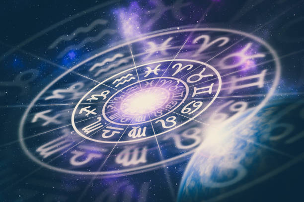 Zvijezde kažu da se u ova dva horoskopska znaka RAĐAJU najinteligentniji ljudi