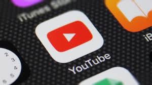 YouTube testira prikazivanje pet reklama, umjesto dvije