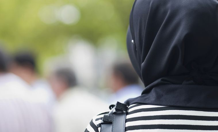 Izglasana zabrana hidžaba na sportskim takmičenjima