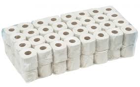 Najavljeno veliko poskupljenje WC papira: 