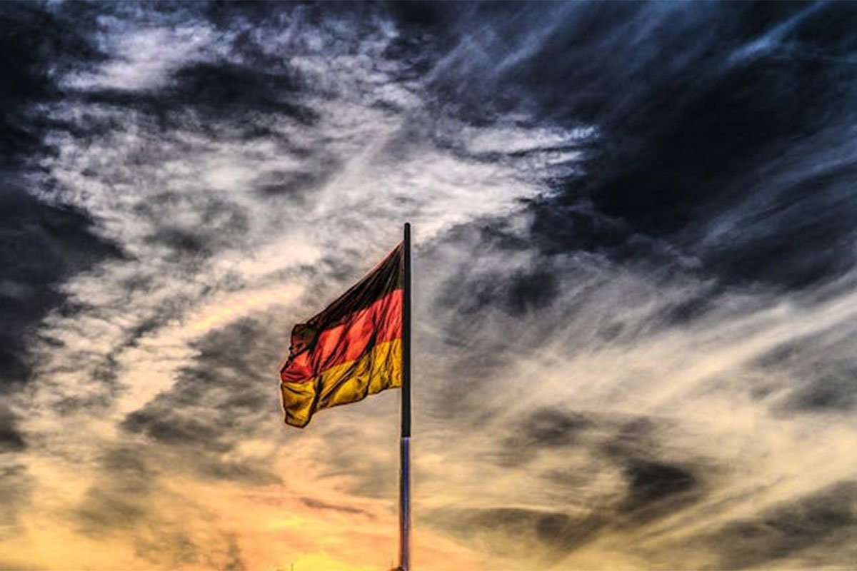 Raspoloženje kompanija u Njemačkoj se blago poboljšalo