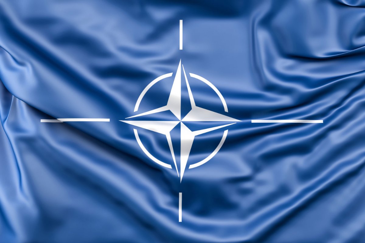 Njemački general otjeran iz NATO zbog špijunaže?