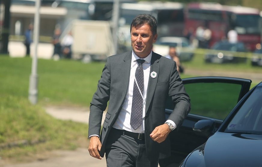 AFERA “RESPIRATORI” Nastavak suđenja federalnom premijeru i drugima