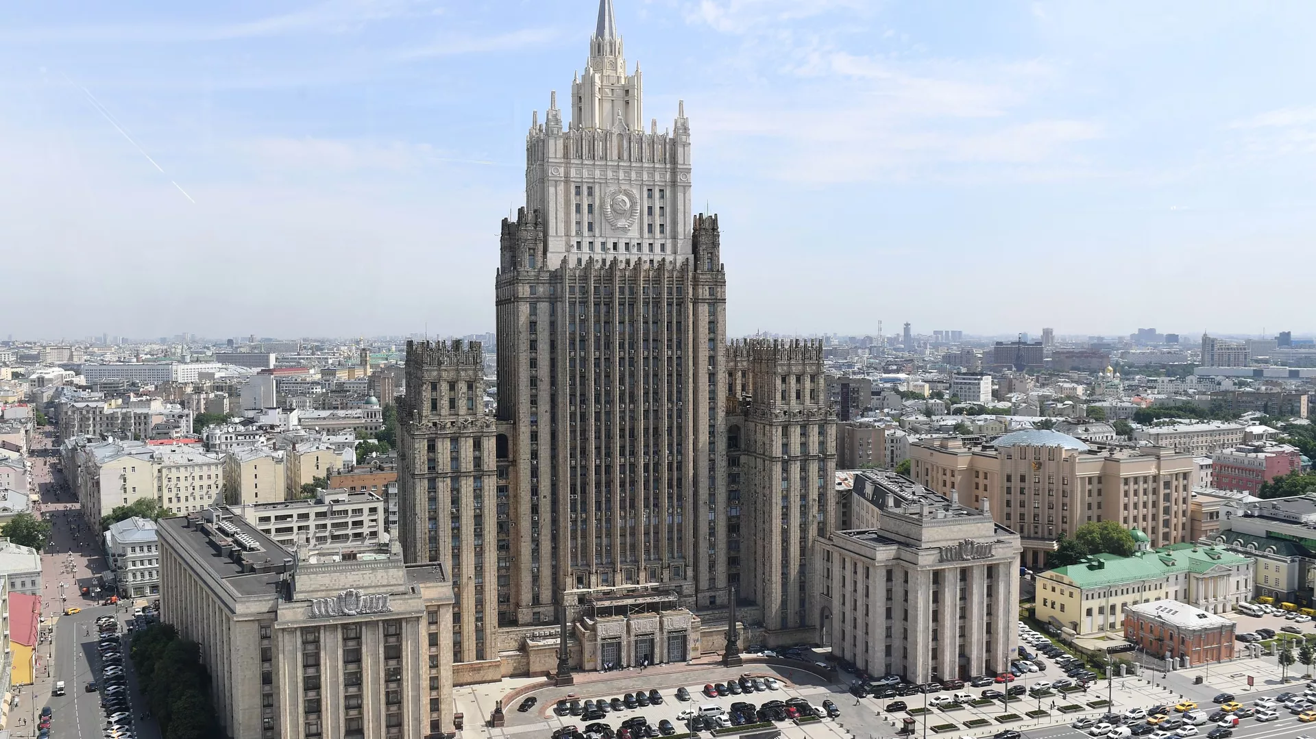 Moskva: Prehrambeni sporazum produžen uz jedan uslov; Kremlj: Gest dobre volje ruske strane