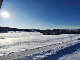 Kakva nas zima čeka? Objavljena prva dugotrajna prognoza