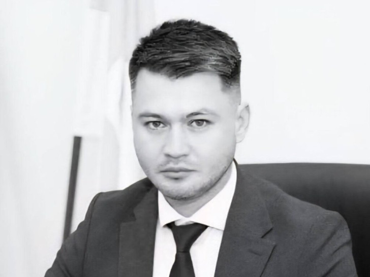 Ruskog političara raznijeli bombom usred grada