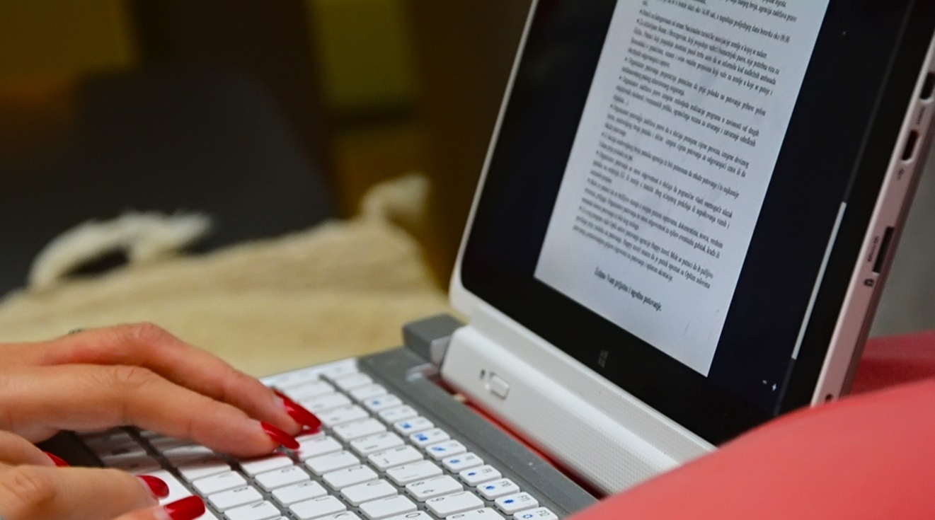 Na internetu se nude lijekovi koji liječe sve, a iza toga se krije opasnost