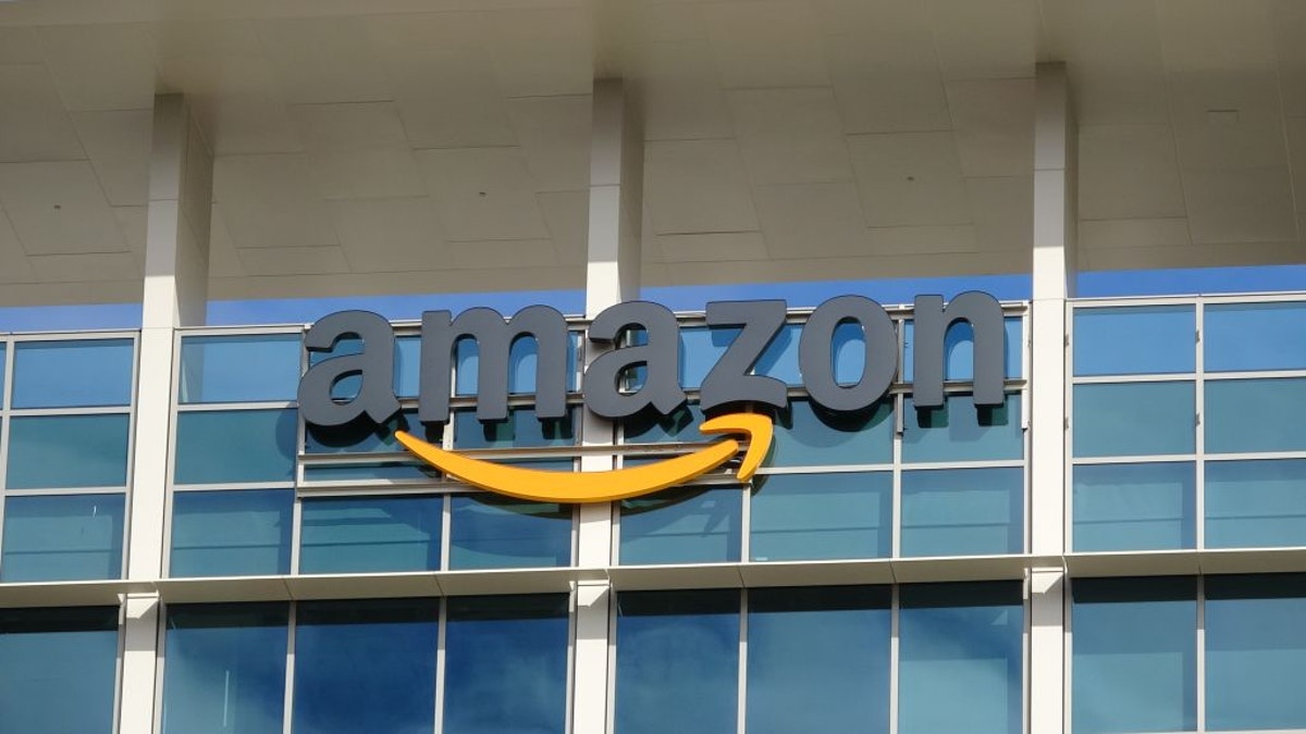 Amazon kažnjen zbog prekomjernog nadzora nad radnicima