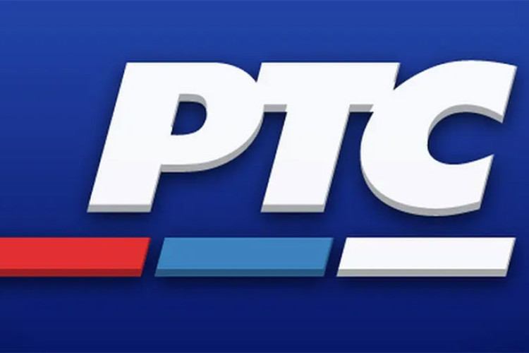 Dojava o bombi na RTS-u