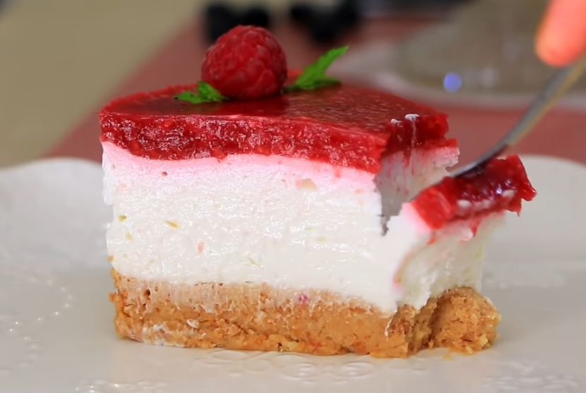 Prvi pisani recept za čizkejk nastao 230 godine: Da li znate gdje je postojbina čuvenog deserta?