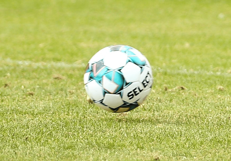 UEFA SUMNJA Namještene dvije utakmice u Srbiji